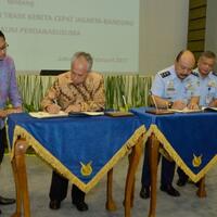 pembangunan-stasiun-kereta-cepat-di-halim-segera-dilaksanakan