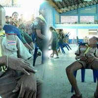 ya-ampun-usil-banget-anak-ini-tertidur-teman-temannya-malah-lakukan-ini