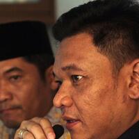 golkar-buka-komunikasi-dengan-partai-pendukung-agus-sylvi-menangkan-ahok-djarot