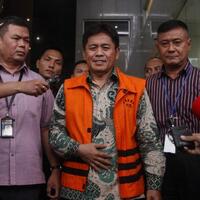 kpk-tahan-anggota-komisi-v-dpr-ri-di-rutan-guntur