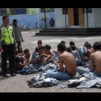 guru-gagalkan-rencana-tawuran-puluhan-pelajar-smp-di-semarang