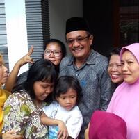 djarot-bantah-diboikot-warga-di-sekitar-masjid-al-waqfiah-salemba