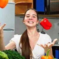 konsumsi-10-porsi-buah-dan-sayur-setiap-hari-cegah-kematian-karena-kanker