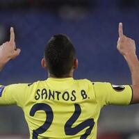 kalah-di-kandang-as-roma-tetap-melaju-ke-16-besar-liga-eropa