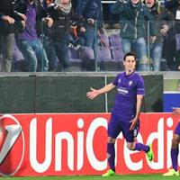 fiorentina-buang-peluang-lolos-16-besar