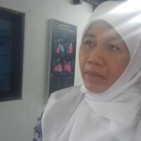 ky-imbau-masyarakat-laporkan-majelis-hakim-yang-bebaskan-terdakwa-korupsi