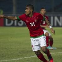 luis-milla-ilmunya-langsung-diserap-yabes-roni-malaifani