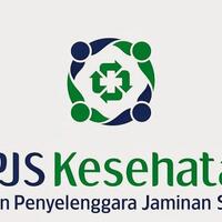 jawaban-bpjs-kesehatan-soal-indikasi-1-juta-klaim-fiktif