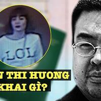 korea-selatan-desak-korea-utara-mengakui-dalang-di-balik-pembunuhan-kim-jong-nam