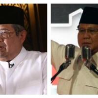 prabowo-ingin-temui-sby-bahas-pilkada-dki