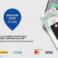 samsung-pay-masuk-ke-pasar-malaysia