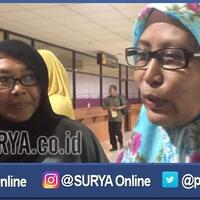 jemaah-umrah-bebas-gara-gara-guyon-soal-bom-umi-saya-akan-hati-hati-berbicara