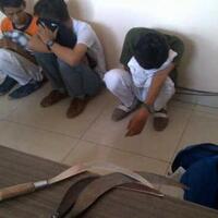 ada-pelajar-yang-tewas-polisi-buru-pelaku-tawuran-di-pasar-rebo