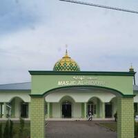 kepala-bnpt-masjid-hadir-untuk-mendidik-anak-anak-dari-doktrin-yang-tidak-benar