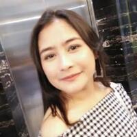 prilly-mewek-total-lihat-film-ini-quotmata-saya-bengkak-sampe-tissue-abisquot