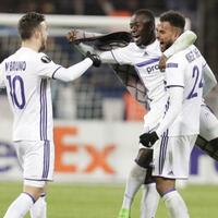 anderlecht-lolos-dramatis-ke-16-besar-liga-eropa