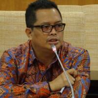 pimpinan-mpr-kayak-kita-orang-kelaparan-saja-selalu-diancam-phk-freeport