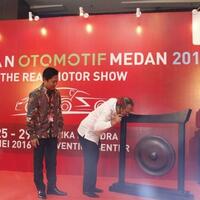 konsep-carnival-diyakini-dongkrak-brand-awarness-dan-transaksi-penjualan