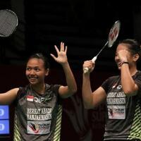 tim-putri-berkat-abadi-melenggang-ke-final