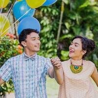 begini-reaksi-dimas-aditya-dan-orangtuanya-saat-tahu-tika-bravani-keguguran