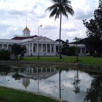 raja-arab-saudi-akan-tanam-pohon-bersama-jokowi-saat-berkunjung-ke-bogor