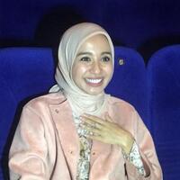 cerita-laudya-cynthia-bella-dapat-perlakuan-spesial-saat-penataran-pengurus-osis