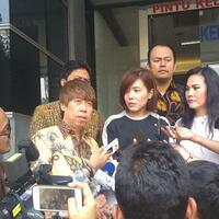 dari-barang-ini-mangan-istri-ungkap-perselingkuhan-pengusaha-kebab-kondang