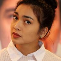 sempat-keguguran-tika-bravani-belum-memikirkan-bakal-hamil-lagi