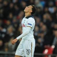 lancarkan-tekel-pematah-tulang-dele-alli-dikecam