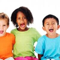 ini-keuntungan-saat-anak-anak-mampu-menguasai-keterampilan-sosial