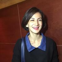 empat-anak-belum-cukup-wanda-hamidah-niat-hamil-lagi