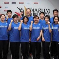 sho-sasaki-bisa-kalahkan-kumamoto-tim-hokuto-bank-incar-gelar