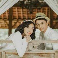 tika-bravani-dan-dimas-aditya-panik-saat-tahu-bakal-jadi-orangtua