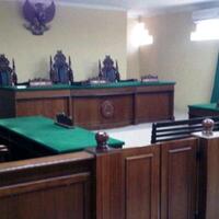 kuasa-hukum-bumigas-energi-klarifikasi-pernyataan-mantan-bos-pt-geo-dipa