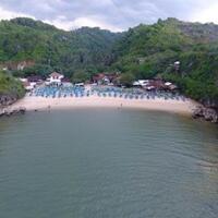 investor-siap-bangun-hotel-dan-resor-di-sepanjang-pantai-gunungkidul