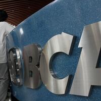 pelatihan-bagi-guru-sd-binaan-bca-bertema-guru-hebat-siswapun-hebat