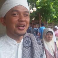 pkb-tolak-dukung-ahok-gate-nasdem-minta-usulan-hak-angket-dicabut