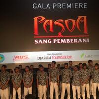 film-animasi-3d-garapan-siswa-smk-raden-umar-said-kudus-siap-tayang-awal-maret