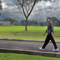 akahkah-kebun-raya-bogor-ditutup-selama-kunjungan-raja-salman