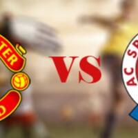 manchester-united-vs-sparta-praha-di-babak-16-besar