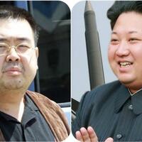 kim-jong-nam-dibunuh-pakai-racun-saraf-vx-apa-itu-dan-bagaimana-cara-kerjanya
