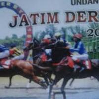 kejuaraan-pacuan-kuda-jatim-derby-tanggal-11-maret-2017-di-coban-joyo-pasuruan