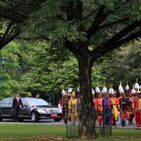 skenario-penyambutan-raja-salman-di-istana-bogor-tak-beda-dari-shinzo-abe