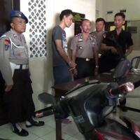 dihubungi-pamannya-tidak-bisa-bapak-4-anak-ini-dijembloskan-ke-bui-ini-kisahnya