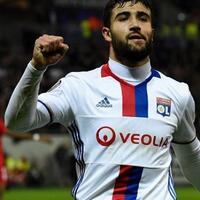 video-gol-gol-kemenangan-7-1-olympique-lyon-atas-az-alkmaar