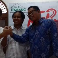 golkar-bantah-alihkan-dukungan-ke-anies-sandi-di-putaran-dua-pilgub-dki