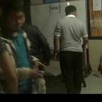 nonton-film-rekam-dan-sebarkan-mahasiswa-unmul-ditangkap-polda-metro-jaya