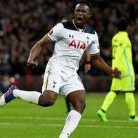 video-gol-gol-tottenham-vs-kaa-gent-2-2