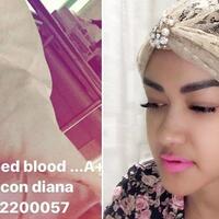 ucapan-julia-perez-bagi-orang-yang-bersedia-jadi-mendonor-darah-baginya