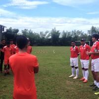 persija-jakarta-ujicoba-lawan-persita-tangerang-tanggal-4-maret-2017